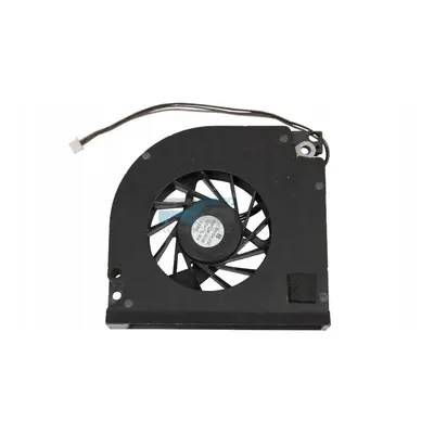 Ventilátor ACER ASPIRE 9300 9400 9410 9410Z