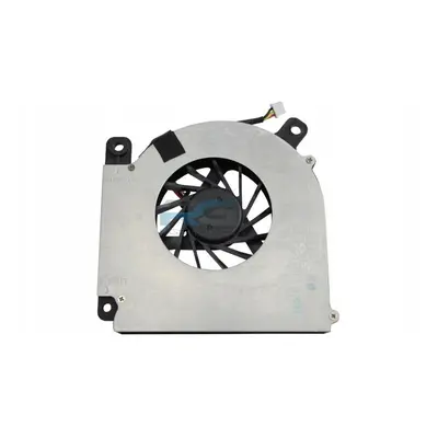 Ventilátor ACER ASPIRE 3650 3690 5610 5630 5650