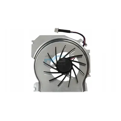 Ventilátor IBM T40 T41 T42 T43 T42p T43p