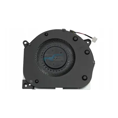 Ventilátor LENOVO LEGION Y540-17 Y540-17IRH CPU