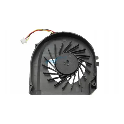 Ventilátor DELL VOSTRO 3400 3500 3450 V3500