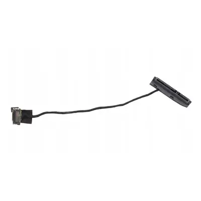 Kabel Konektor Disku HP 15-3000 6017B0332401 (Kabel HP, Compaq)