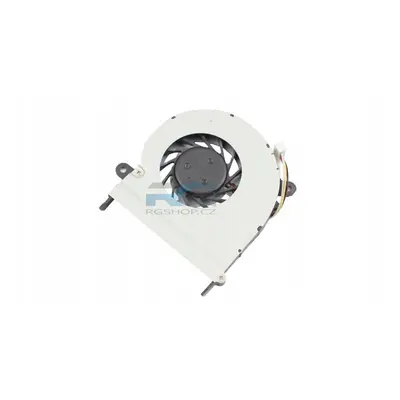 Ventilátor ACER ASPIRE 1410 1810 1810T 1810TZ