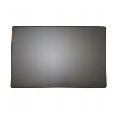 Kryt LCD víko LENOVO IdeaPad 5 15IIL05 15ARE05 15ALC05