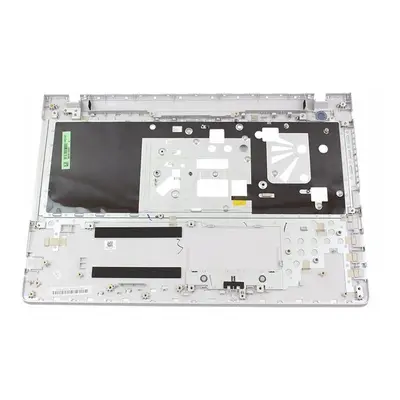 Kryt šasi Palmrest LENOVO 500-15ACZ 500-15ISK