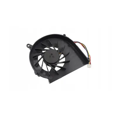 Ventilátor HP PAVILION CQ58 G58 650 655 2000 450 455 255 G1