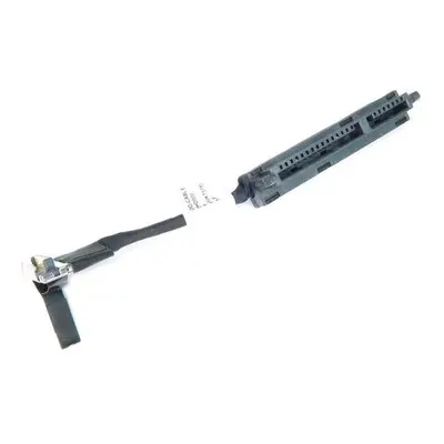 KABEL KONEKTOR HDD DISKU Dell Inspiron 15 7557