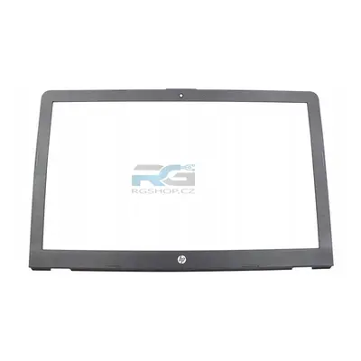 Rámeček Kryt LCD HP 15-ra062nq 15-ra070nw