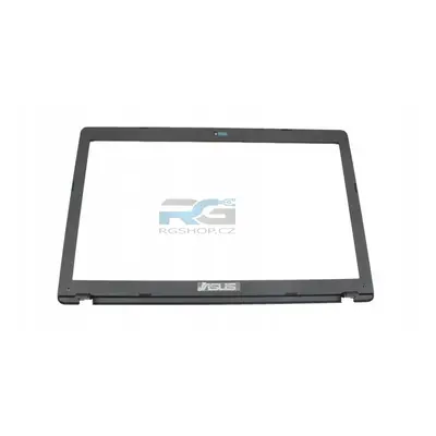 Rámeček LCD ASUS A550C A550CC A550V / 5mm V1