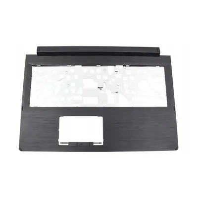 Kryt šasi Palmrest LENOVO FLEX 2 15 2-15 2-15D