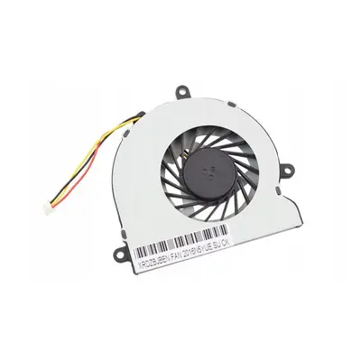 Ventilátor HP DFS470805CL0T FFG 7