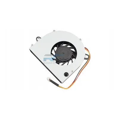 Ventilátor ACER ASPIRE 4330 4735 4736Z