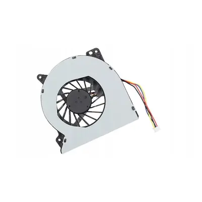 Ventilátor ASUS G750JX-T4191-16 G750JX-T4191H CPU