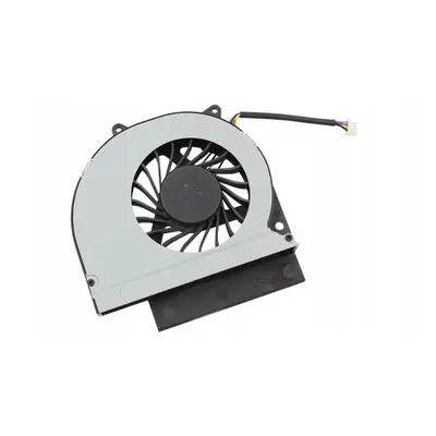 Ventilátor DELL LATITUDE E6420 E6430 0FVJ0D 0TYP01