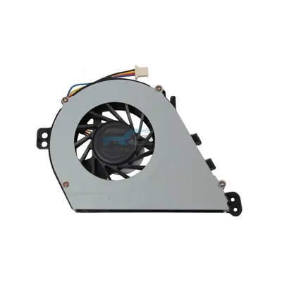 Ventilátor DELL LATITUDE E5430 82JH0