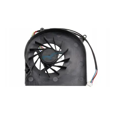 Ventilátor ASUS M60 M60J M60P