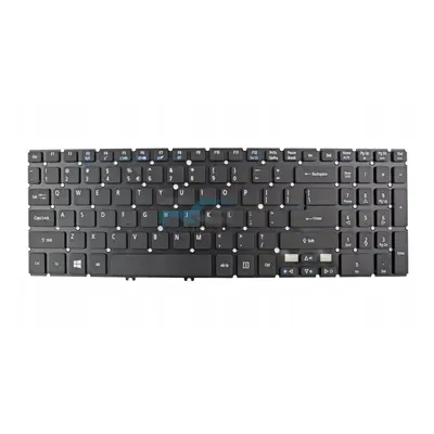 Klávesnice ACER M5-581 M5-581T M5-581TG