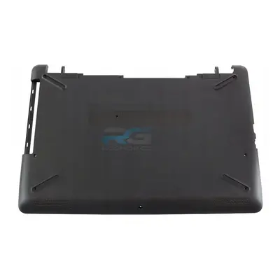 Kryt spodní HP 250 255 (G6) / BLK PORT VGA