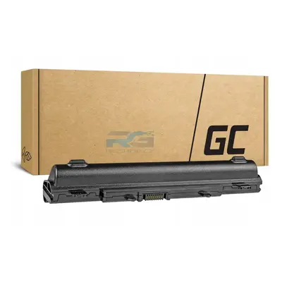 Baterie AL14A32 pro Acer E15 E5-511 E5-551 E5-571 (Baterie notebook Acer lithium-iontová 4400 mA