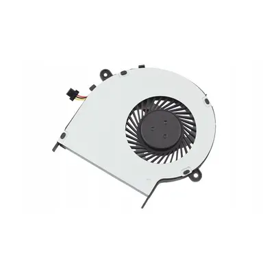 Ventilátor TOSHIBA SATELLITE L50-B-1MQ L50-B-1MR