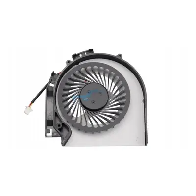 Ventilátor DELL INSPIRON 17 7737 17-7737