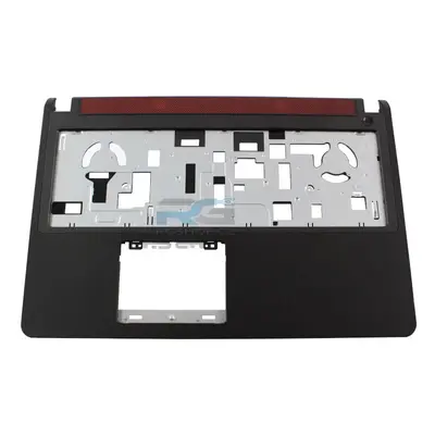 Kryt Palmrest DELL INSPIRON 15 5577 5576