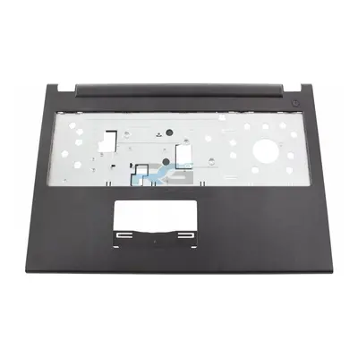 Kryt Palmrest DELL INSPIRON 15 3543 15-3543