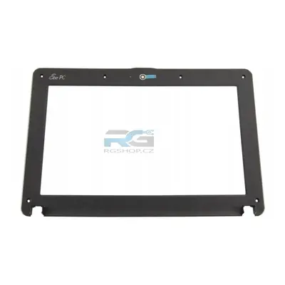 Rámeček LCD ASUS EEE PC 1001P 1001PX 1001PXD