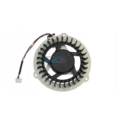 Ventilátor SAMSUNG R460 R463 R464 R467 R468