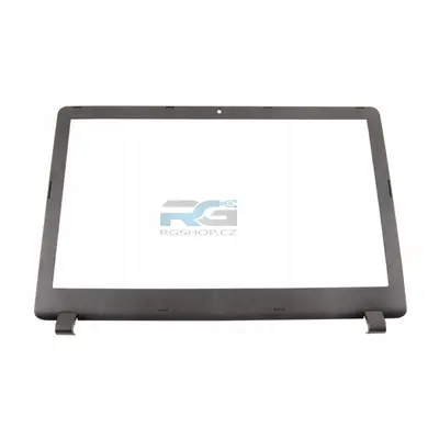 Rámeček LCD ACER ASPIRE ES1-572