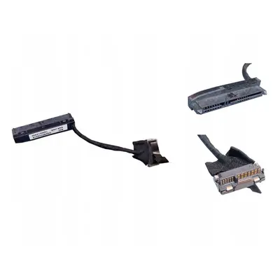 KABEL KONEKTOR HDD DISKU HP G6-2000 G7-2000 G4