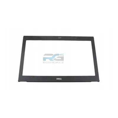 Rámeček Kryt LCD DELL LATITUDE 3330