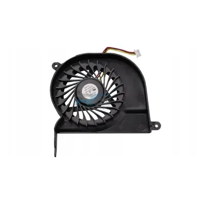 Ventilátor SAMSUNG RV411 RV415 RV420 RV711