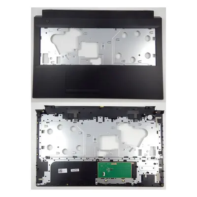 Kryt šasi Palmrest LENOVO B51-80 B50-80 / touchpad