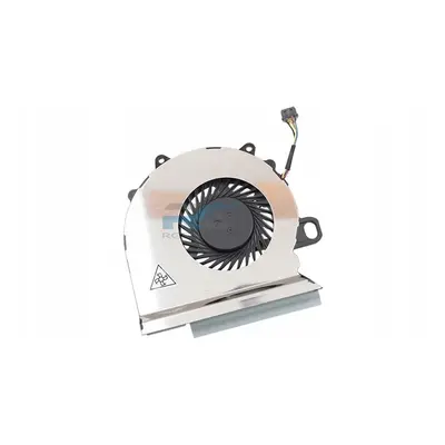 Ventilátor DELL LATITUDE E6330 E6430S 09VGM7