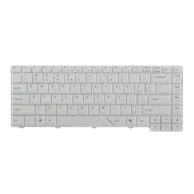 Acer Aspire 4530-5487 4530-5627 Klávesnice