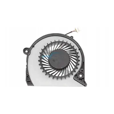 Ventilátor DELL INSPIRON 15 7588 G7-7588 / GPU