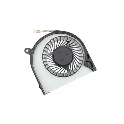 Ventilátor ACER V15 NITRO VN7-591 VN7-591G / GPU