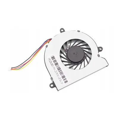 Ventilátor HP 250 255 G4 G5 G6