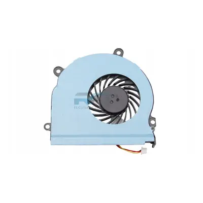 Ventilátor SAMSUNG NP350E5C NP355E5C NP355E7C