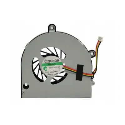 Ventilátor ACER ASPIRE 5251 5551 5551G 5742 5742G