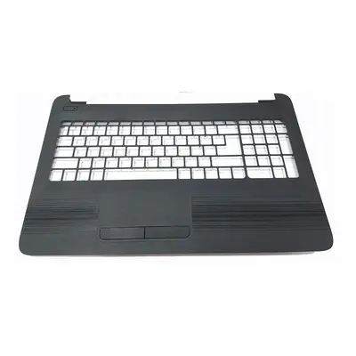 HORNÍ ŠASI KRYT PALMREST HP 250 255 G4 G5 15-AC 15-AF