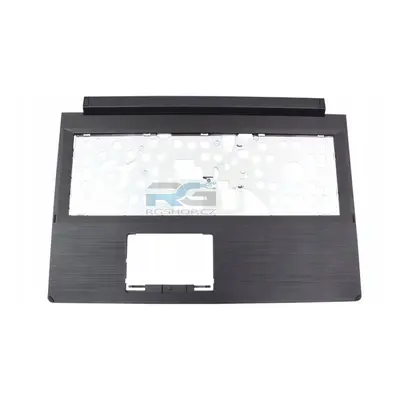 Kryt Palmrest LENOVO FLEX 2 15 2-15 2-15D