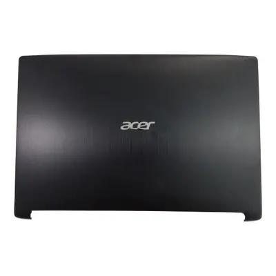 ŠASI KRYT LCD VÍKO ACER ASPIRE 7 A715-71G A715-72G