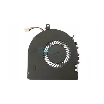 Ventilátor HP ENVY 15-ae053nw 15-ae050nw