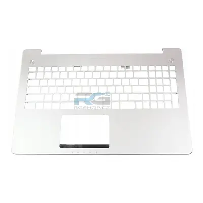 Palmrest ASUS N550JV N550JX N550L N550LF