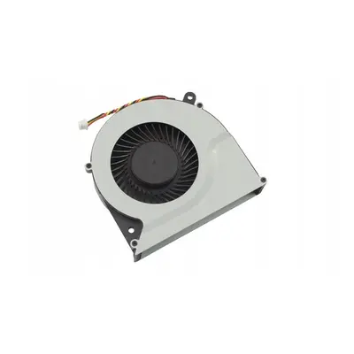 Ventilátor TOSHIBA SATELLITE C55-A5242 C55-A5281