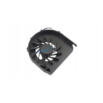 Ventilátor ACER ASPIRE 5536 5536G / 4PIN