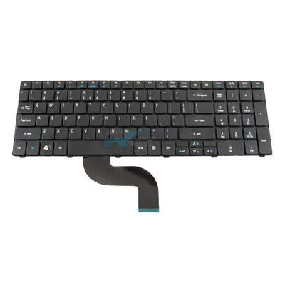 Klávesnice ACER ASP 5349 5733 5733Z 5749 5749Z