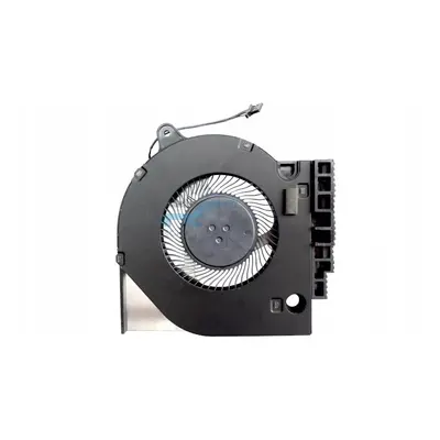 Ventilátor DELL INSPIRON G15 5515 / GPU GTX1650